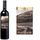VIN ROUGE Casa Magrez Leyenda 2010