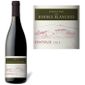 VIN ROUGE Ventoux Herbes Blanches 2010