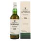  Laphroaig 10 ans