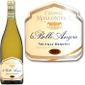 VIN BLANC Château Moncontour "La Belle Angerie" Vouvray 09