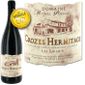 VIN ROUGE Crozes-Hermitage 2010