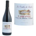  Cairanne Combes de Pailine 2010