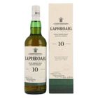  Laphroaig 10 ans