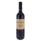  Plaisir Simple Rouge 2010