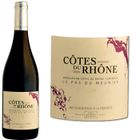  Le Pas du Meunier Côtes du Rhône 2010