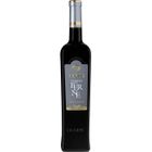 VIN ROUGE Château de Berne Cotes de Provence Rouge 2010