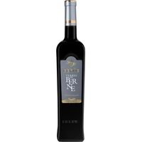 VIN ROUGE Château de Berne Cotes de Provence Rouge 2010