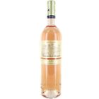 VIN ROSE Galoupet 2010 rosé Magnum