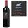 VIN ROUGE Ariès Mendoza 2011