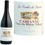 VIN ROUGE Cairanne Combes de Pailine 2011