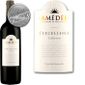 VIN ROUGE Amédée Excellence Lubéron Rouge 2011