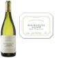 VIN BLANC La Chablisienne Bourgogne Aligoté 2011