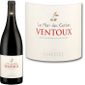 VIN ROUGE Amédée - Plan des Cerises Ventoux 2011