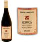 VIN ROUGE Domaine de Rochemure Morgon 2011