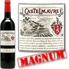  Castelmaure "Grande Cuvée" Corbières Magnum 2011