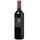 VIN ROUGE Ariès Mendoza 2011