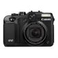 APPAREIL PHOTO NUMERIQUE CANON PowerShot G12