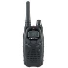 TALKIE-WALKIE MIDLAND G12