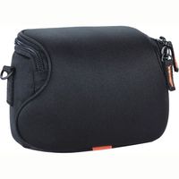 HOUSSE / ETUI / COQUE / FACADE ICS Etui - 13 x 7 x 8 cm