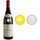 Domaine Champs aux Moines Hautes Côtes de Nuits Gr