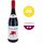 Petit Tracteur Côtes du Rhône Millésime 2014 - ...