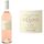 Domaine de la Croix - Eloge - Côtes de Provence...
