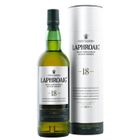  Laphroaig 18 ans