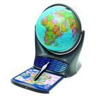  Smart Globe