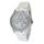 MONTRES STELLA MARIS Diamond Montre Femme