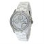 MONTRES STELLA MARIS Diamond Montre Femme