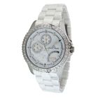 MONTRES STELLA MARIS Diamond Montre Femme