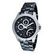 MONTRES STELLA MARIS Montre Femme