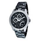 MONTRES STELLA MARIS Montre Femme