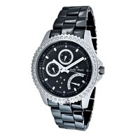 MONTRES STELLA MARIS Montre Femme