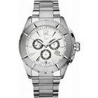 MONTRE BRACELET GUESS COLLECTION Montre Chronographe Homme