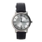  GUESS COLLECTION Montre Homme