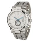  GUESS COLLECTION Montre Homme