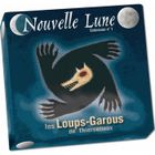 JEU DE PLATEAU  Nouvelle Lune