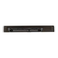 DISQUE DUR SSD SanDisk Ultra SSD 240GB