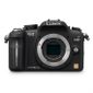 APPAREIL PHOTO NUMERIQUE Panasonic DMC-G2EG-K  (boitier nu)