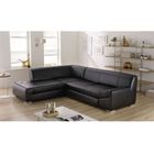  ANGELO Angle convertible Gauche Pillotech