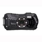  PENTAX WG2 Appareil photo numérique