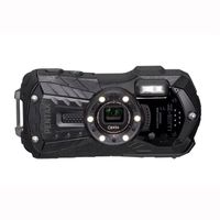  PENTAX WG2 Appareil photo numérique