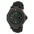  GUESS COLLECTION Montre Homme
