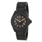  GUESS COLLECTION Montre Homme