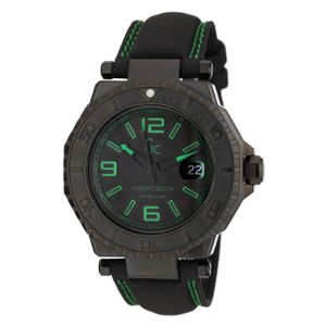 MONTRE BRACELET GUESS COLLECTION Montre Homme MONTRE BRACELET GUESS COLLECTION Montre Homme