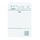 SECHE-LINGE HOTPOINT TCLG31X