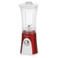 BLENDER MOULINEX LM125G31