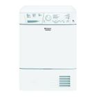 SECHE-LINGE HOTPOINT TCLG31X