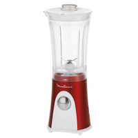BLENDER MOULINEX LM125G31